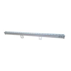 وال واشر یک متری 24 وات نورآسا